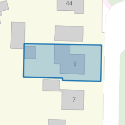 Perceel MLO02-B-4590