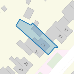 Perceel MLO02-B-4598