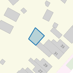 Perceel MLO02-B-4599