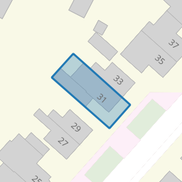 Perceel MLO02-B-4600