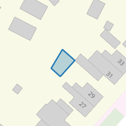 Perceel MLO02-B-4601