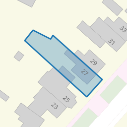 Perceel MLO02-B-4603