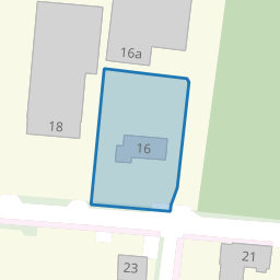 Perceel MLO02-B-4604