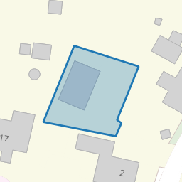 Perceel MLO02-B-4611