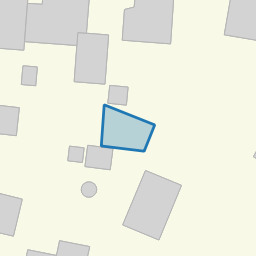 Perceel MLO02-B-4612