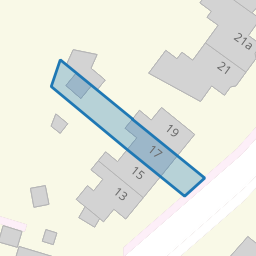 Perceel MLO02-B-4616