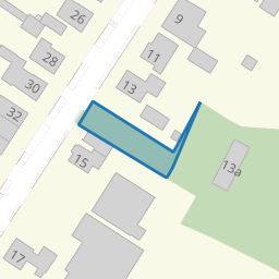 Perceel MLO02-B-4620