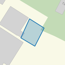 Perceel MLO02-B-4622