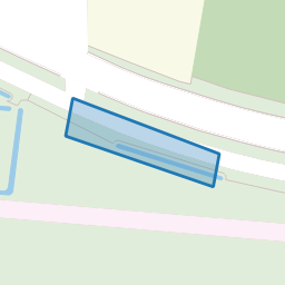 Perceel MLO02-B-4624