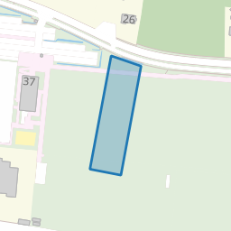 Perceel MLO02-B-4625