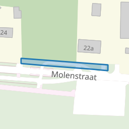 Perceel MLO02-B-4626