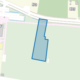 Perceel MLO02-B-4630