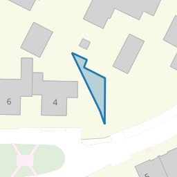 Perceel MLO02-B-4634