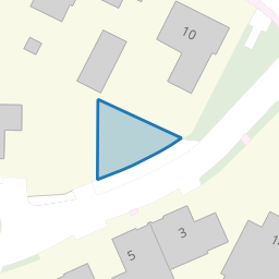 Perceel MLO02-B-4636