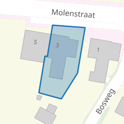 Perceel MLO02-B-4641