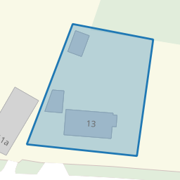 Perceel MLO02-B-4642