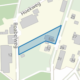 Perceel MLO02-B-4644