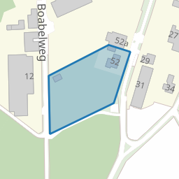 Perceel MLO02-B-4645