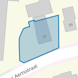 Perceel MLO02-B-4646