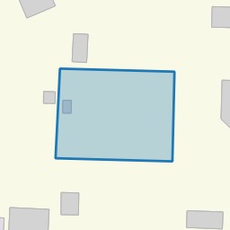 Perceel MLO02-B-4651