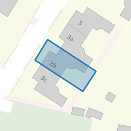 Perceel MLO02-B-4654