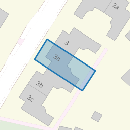 Perceel MLO02-B-4655