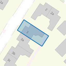 Perceel MLO02-B-4656