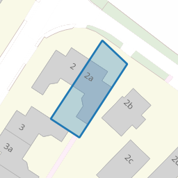 Perceel MLO02-B-4657