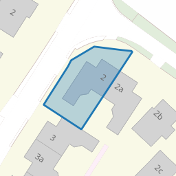 Perceel MLO02-B-4658