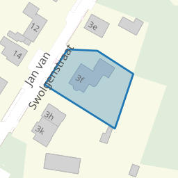 Perceel MLO02-B-4659