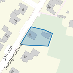 Perceel MLO02-B-4662