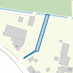 Perceel MLO02-B-4667