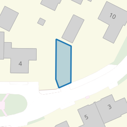 Perceel MLO02-B-4680