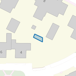 Perceel MLO02-B-4681