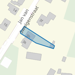 Perceel MLO02-B-4682