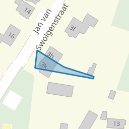 Perceel MLO02-B-4683