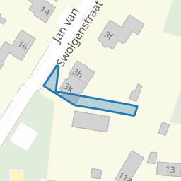 Perceel MLO02-B-4684