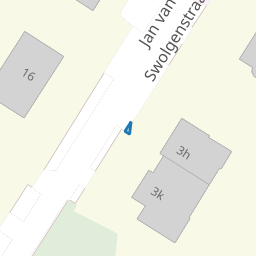 Perceel MLO02-B-4685