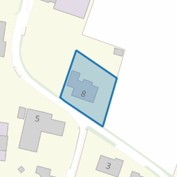 Perceel MLO02-B-4689