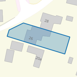 Perceel MLO02-B-4694