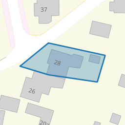 Perceel MLO02-B-4695