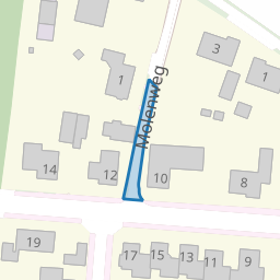 Perceel MLO02-B-4698