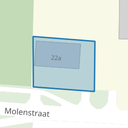 Perceel MLO02-B-4703