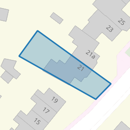 Perceel MLO02-B-4705