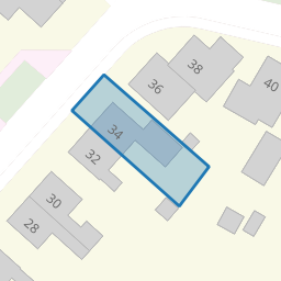 Perceel MLO02-B-4709