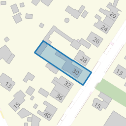 Perceel MLO02-B-4711