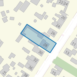 Perceel MLO02-B-4712