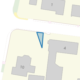 Perceel MLO02-B-4714