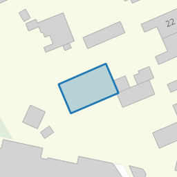 Perceel MLO02-B-4717