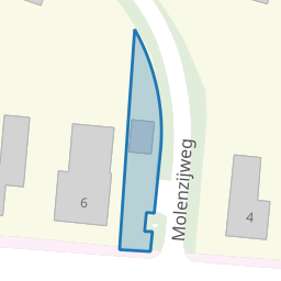 Perceel MLO02-B-4719